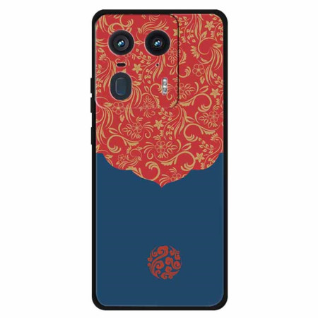 Kansi Motorola Edge 50...