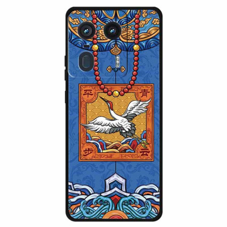 Coque Motorola Edge 50...