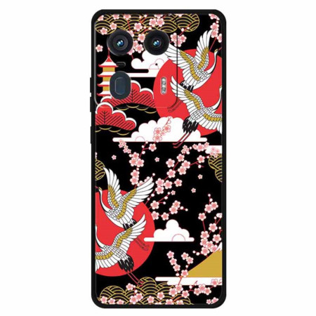 Kansi Motorola Edge 50...