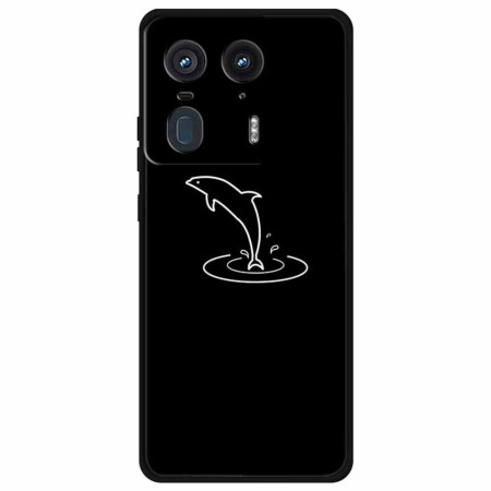 Kansi Motorola Edge 50...