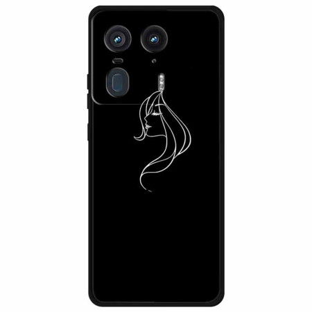 Kansi Motorola Edge 50...