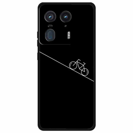 Kansi Motorola Edge 50...