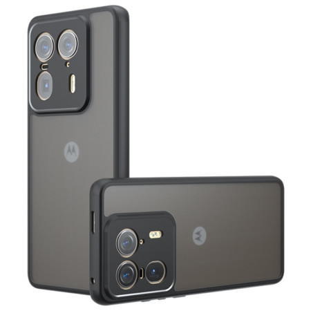 Kansi Motorola Edge 50...
