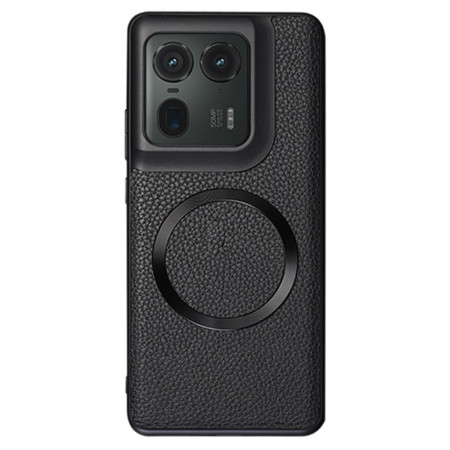 Kansi Motorola Edge 50...