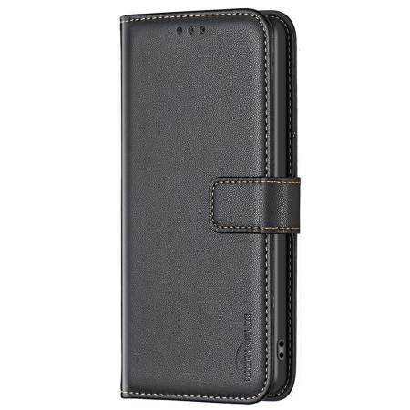 Motorola Edge 50 Ultra...