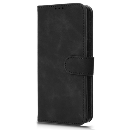 Suojakuori
 Motorola Edge...