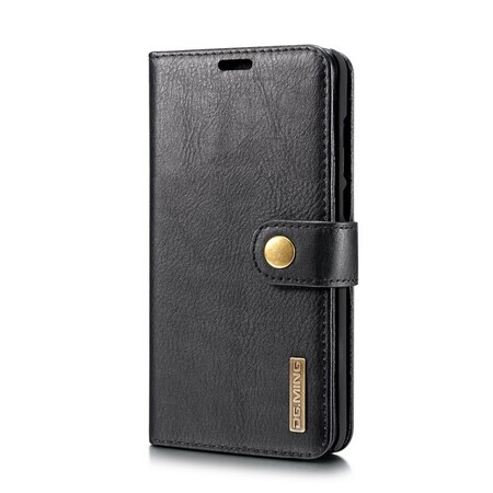 Huawei P20 Pro DG Case. Irrotettava MING