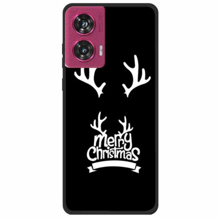 Kansi Motorola Edge 50...