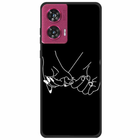 Kansi Motorola Edge 50...