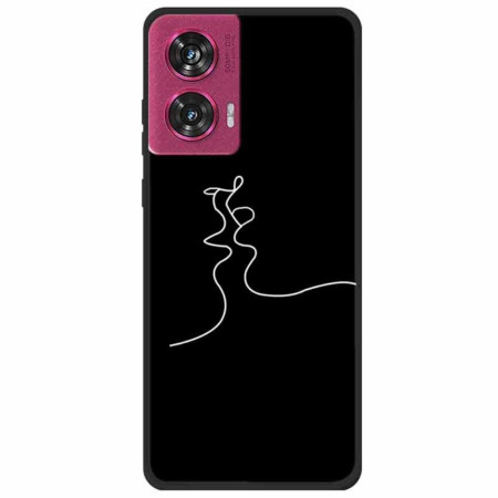 Kansi Motorola Edge 50...