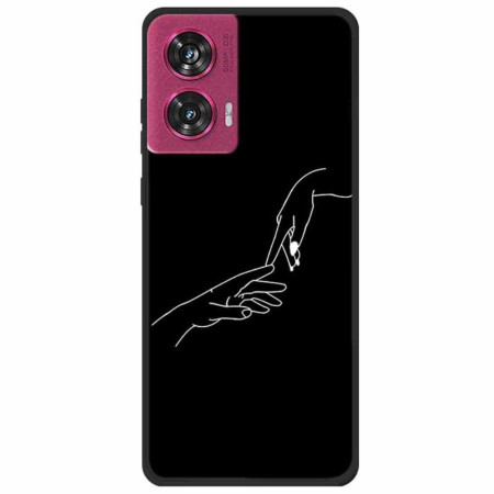 Kansi Motorola Edge 50...