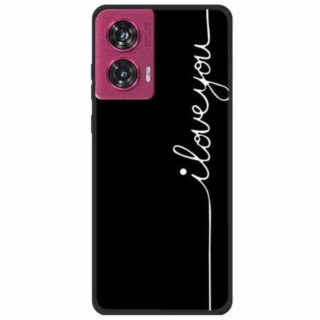 Kansi Motorola Edge 50...