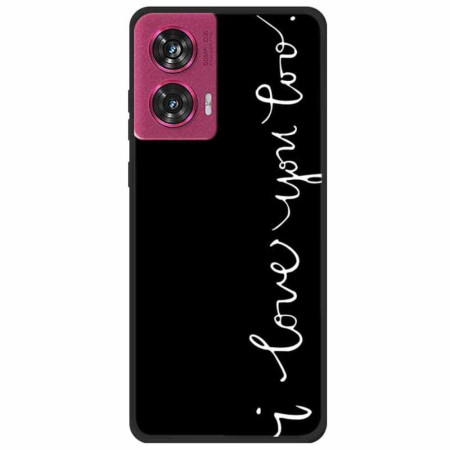 Kansi Motorola Edge 50...