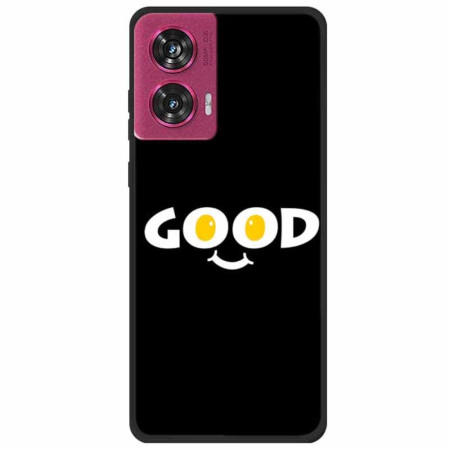 Kansi Motorola Edge 50...