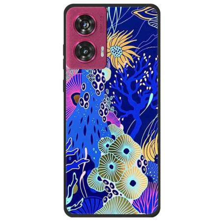 Kansi Motorola Edge 50...