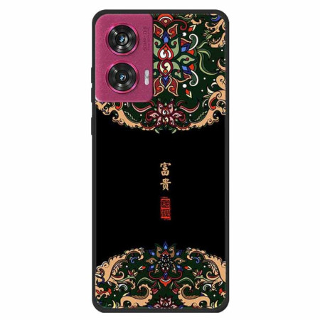 Kansi Motorola Edge 50...