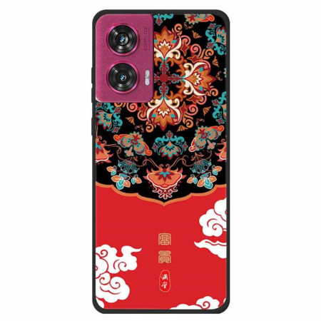 Kansi Motorola Edge 50...