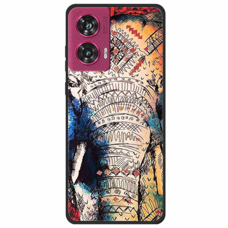 Kansi Motorola Edge 50...
