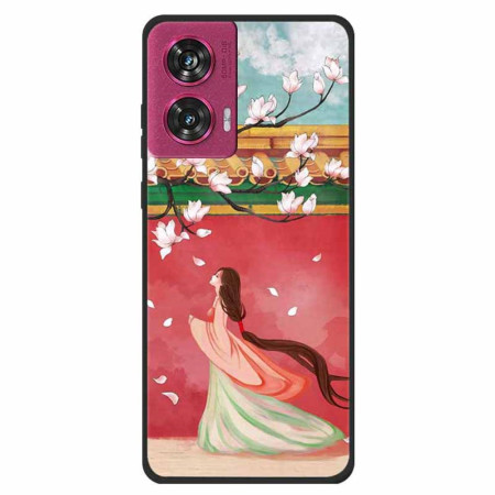 Kansi Motorola Edge 50...