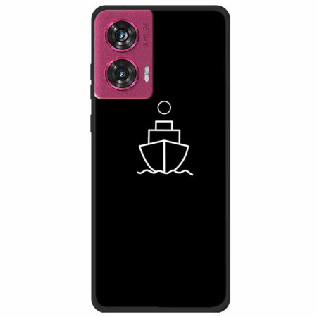 Kansi Motorola Edge 50...
