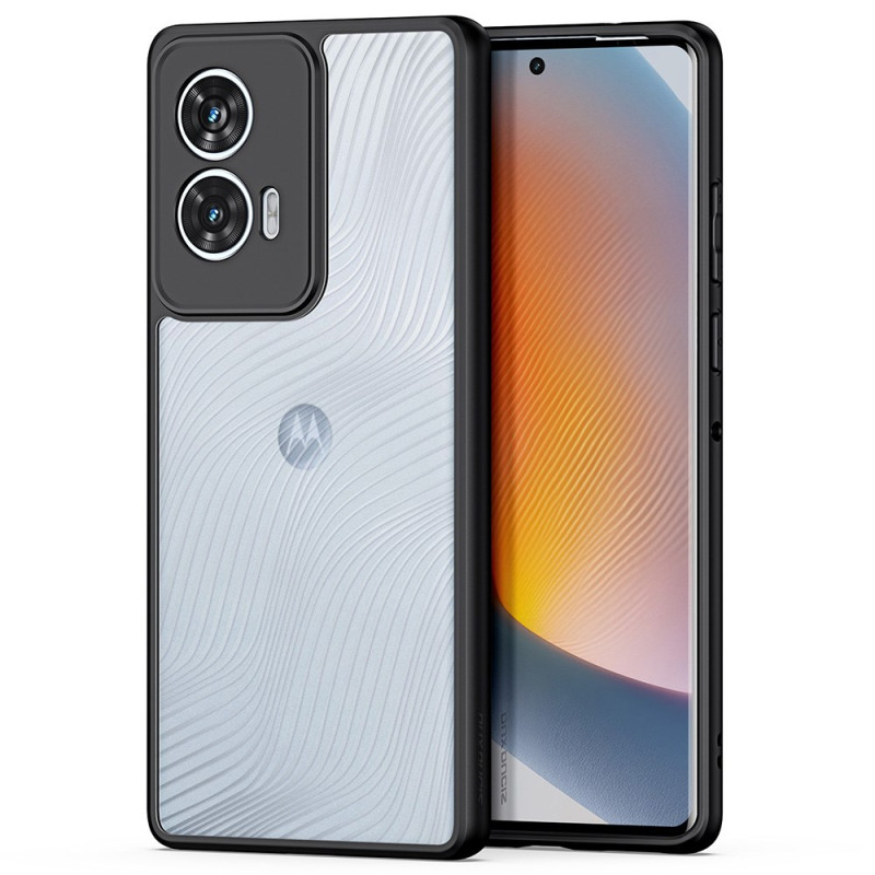 Kansi Motorola Edge 50 Fusion Aimo Series DUX DUCIS
