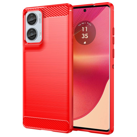 Kansi Motorola Edge 50...
