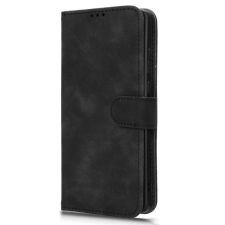 Kansi Motorola Edge 50...
