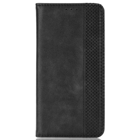 Flip Cover Motorola Edge 50...