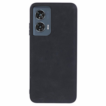 Kansi Motorola Edge 50...
