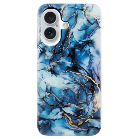 Suojakuori
iPhone 16...