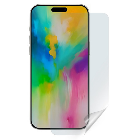 Anti-Blue Light näytönsuoja...