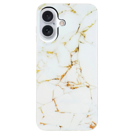 iPhone 16 Plus suojakuori...