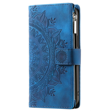 iPhone 16 Plus suojakuori
,...