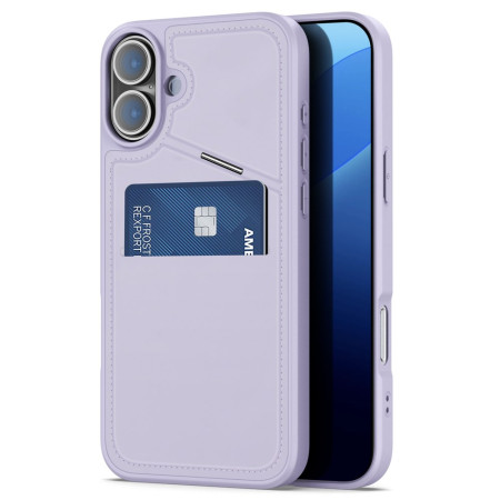 iPhone 16 Plus suojakuori...