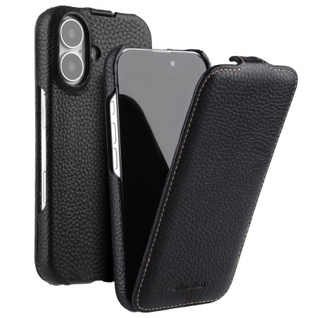 iPhone 16 Plus Suojakuori...