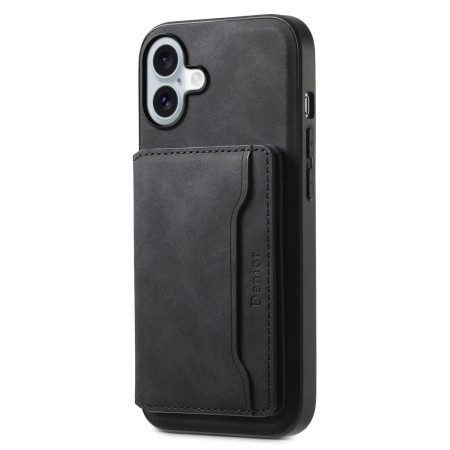 Suojakuori
iPhone 16 Plus...