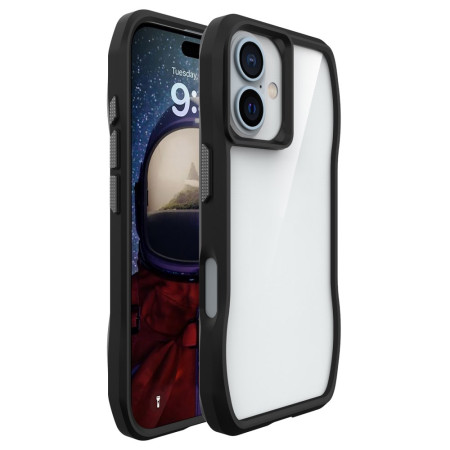 iPhone 16 Plus suojakuori...