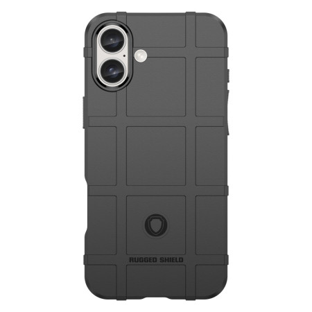 iPhone 16 Plus kestävä...