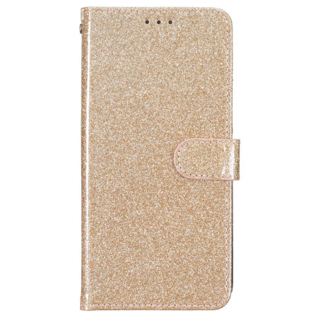 Suojakuori
 iPhone 16 Plus...