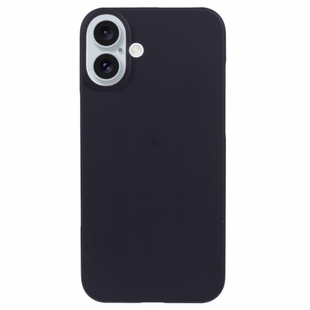 iPhone 16 Plus Kova...