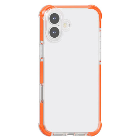 iPhone 16 Plus kotelon...