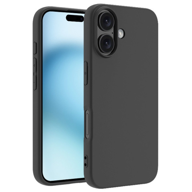 iPhone 16 Plus Protection Mate -suojakuori
