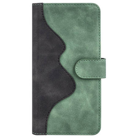 Suojakuori
 iPhone 16 Plus...