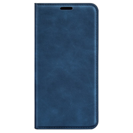 Flip Cover iPhone 16 Plus...