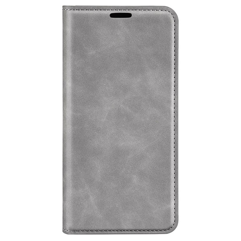 Flip Cover iPhone 16 Plus Klassinen
