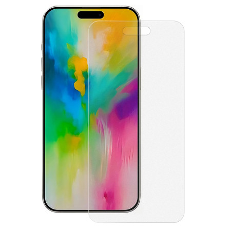 Suojakalvo mattapintainen...