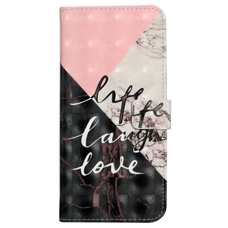 Suojakuori
 iPhone 16 Pro...