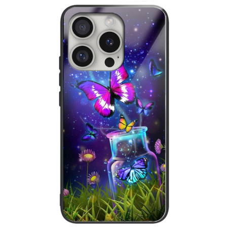 Suojakuori
 iPhone 16 Pro...