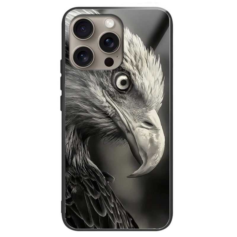 Suojakuori
 iPhone 16 Pro panssarilasi
 Eagle kuvio