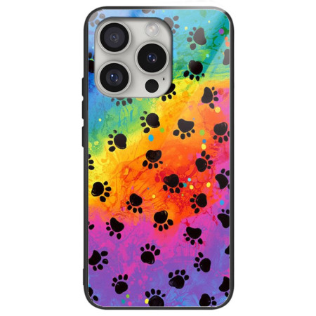 Suojakuori
 iPhone 16 Pro...